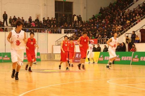 缩短回合 缩短回合
