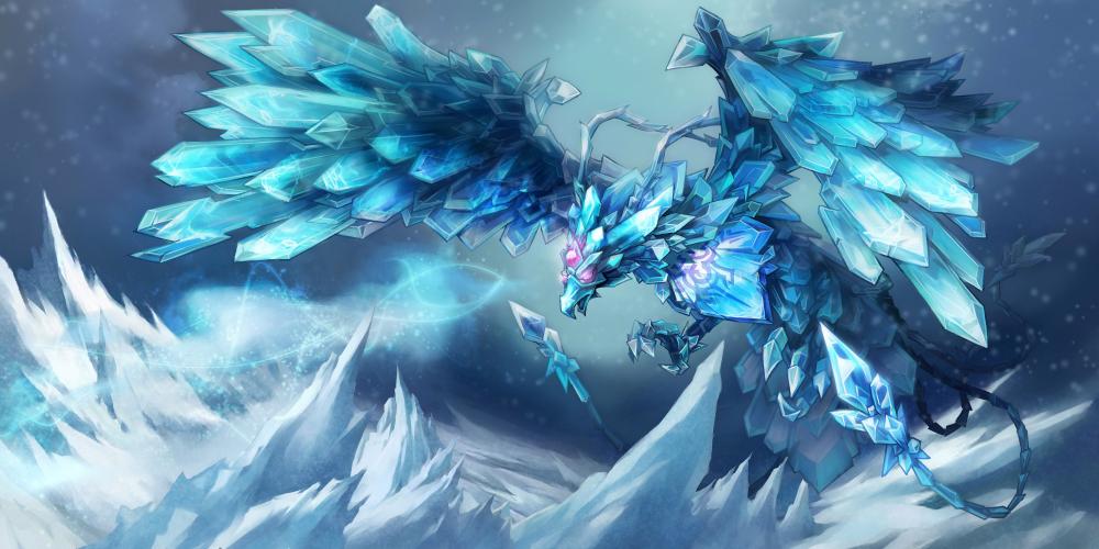 的对手 的对手