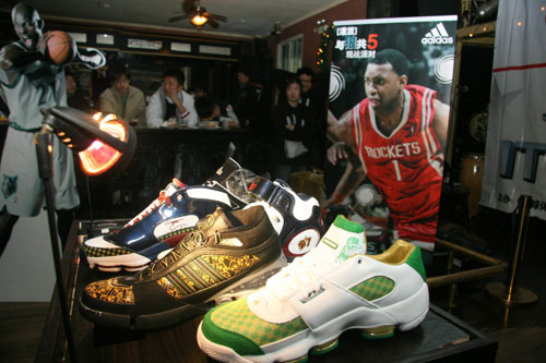的G1 的G1