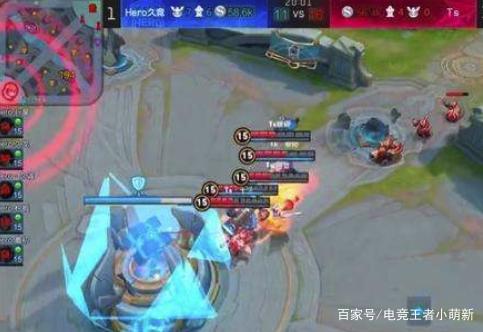 容方